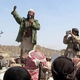 Image for article titled Report Finds Damn, Al-Qaeda Has A Lot Of Guys